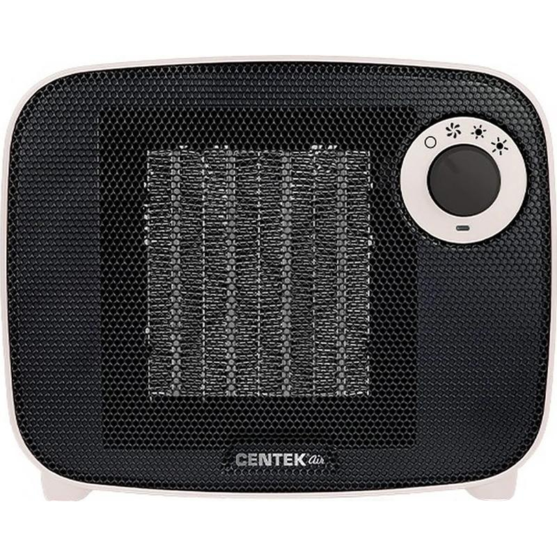  Centek CT-6023   750/1500 