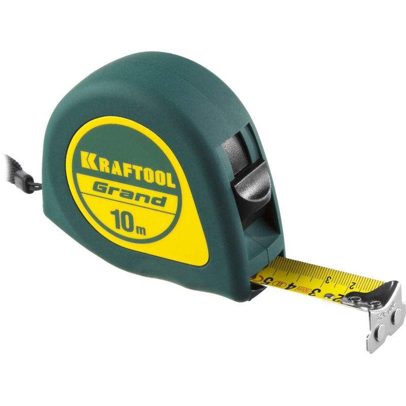  KRAFTOOL Grand, 10   25 , (34022-10-25) 