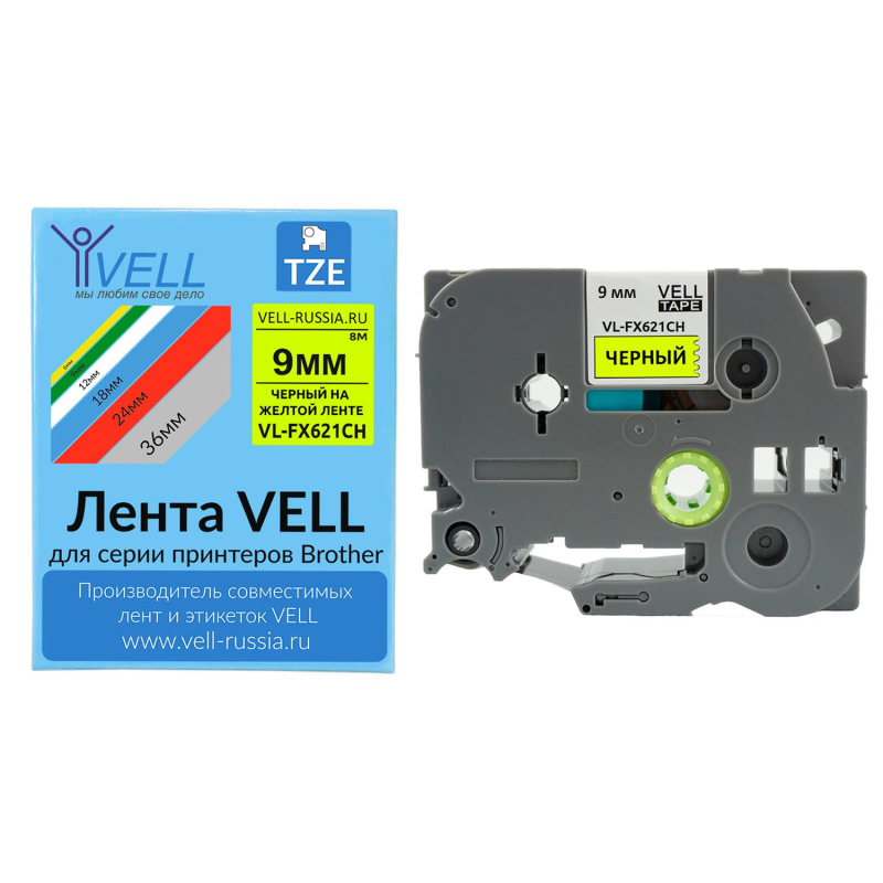  Vell VL-FX621CH( , 9 , /) PT-100E/100ECH/D200 