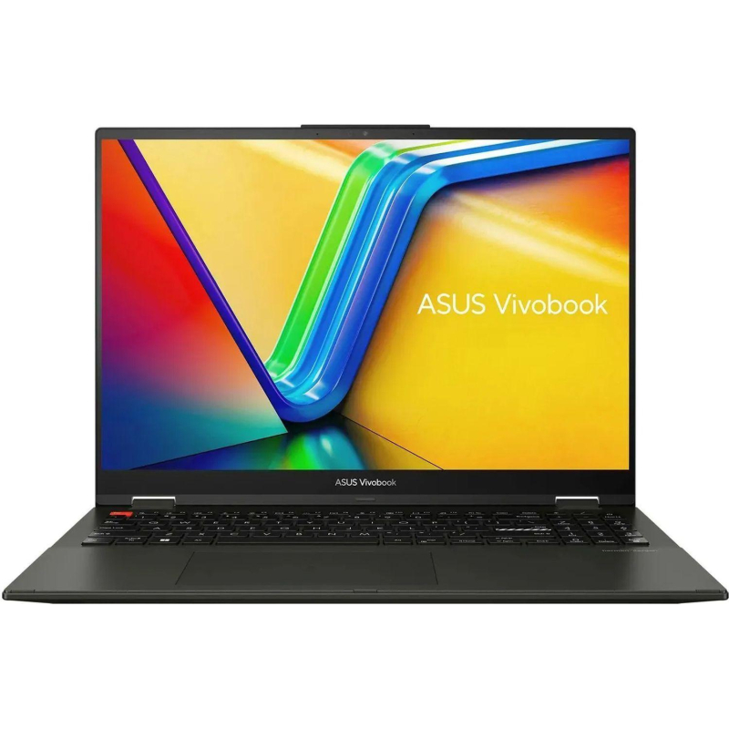  Asus TP3604VA-MC132(90NB1051-M004S0)i3 1315U/8Gb/512Gb SSD/16/noOS 