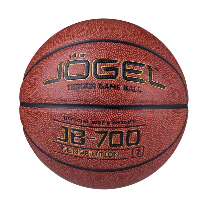   Jgel JB-700 7 (BC21) 1/24, -00018777 