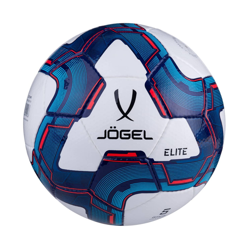   Jgel Elite 4 (BC20) 1/42, -00016941 