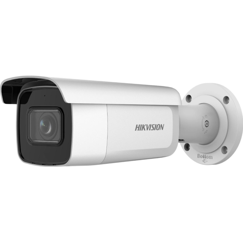 IP- Hikvision DS-2CD2683G2-IZS 