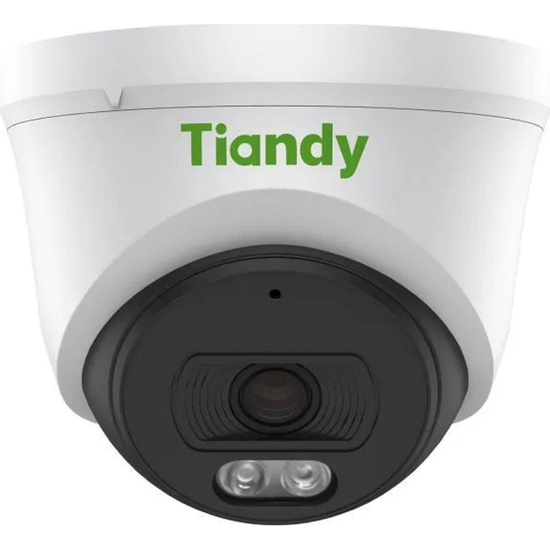 IP- Tiandy TC-C320N I3/E/Y/2.8mm 