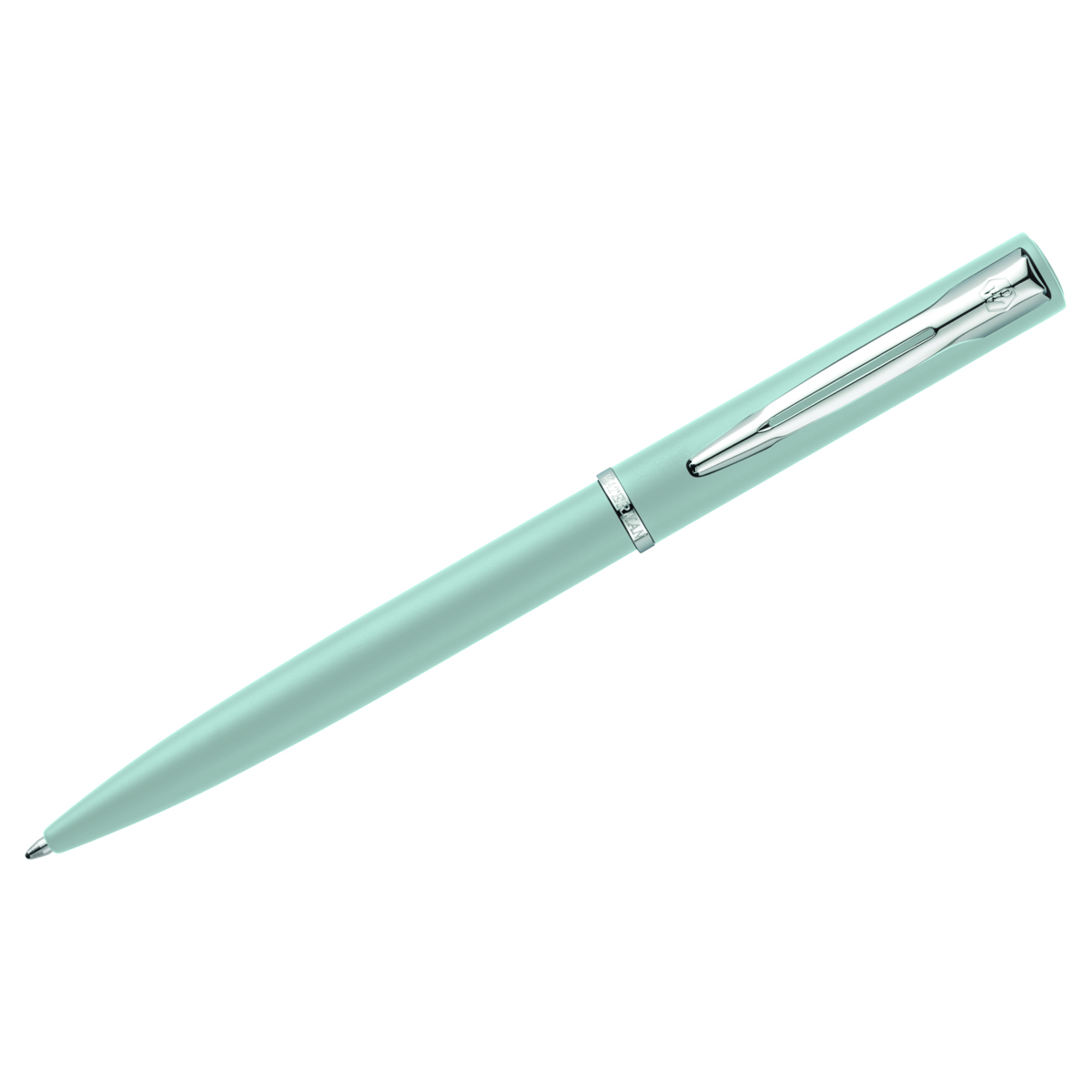   Waterman "Allure Pastel Blue"  