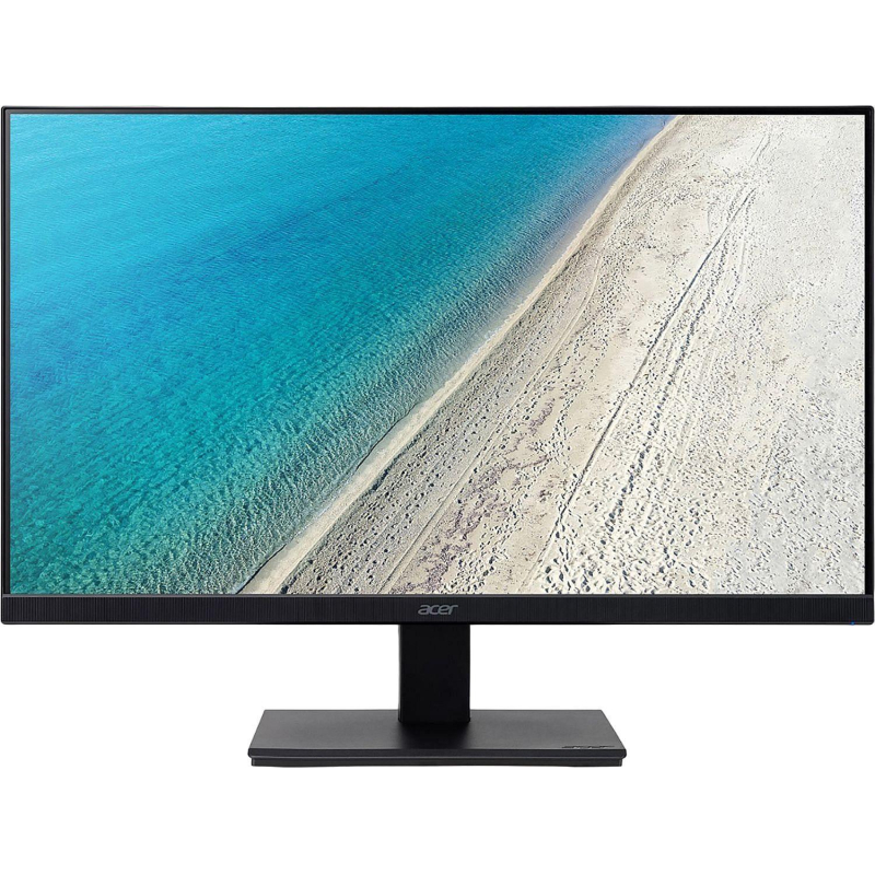  Acer (UM.HV7EE.E09) 27/FHD/100Hz/250cd/4ms/VGA/HDMI 