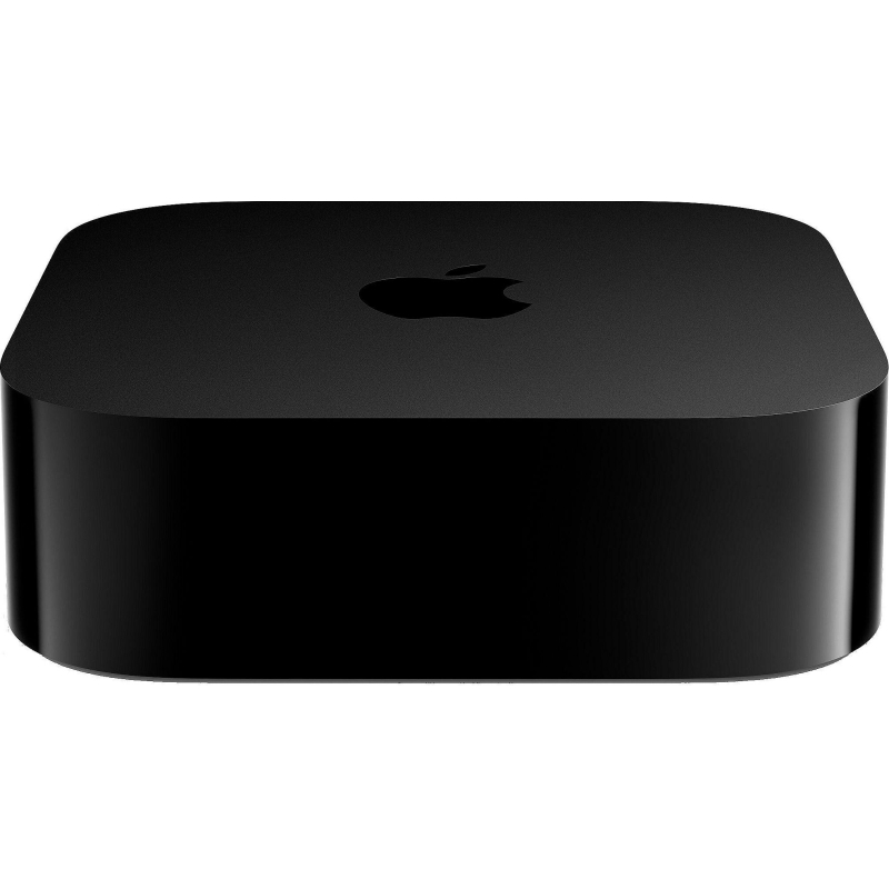  Apple TV 4K 64GB (MN873) 