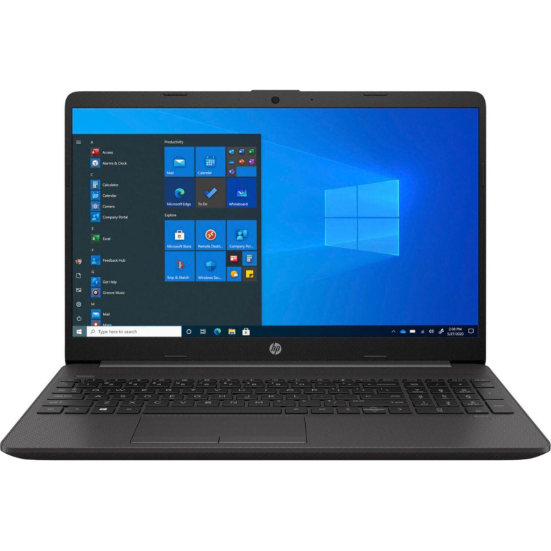  HP 250 G9(8A5U2EA) i5-1235U/8Gb/512Gb SSD/15.6/W11H 