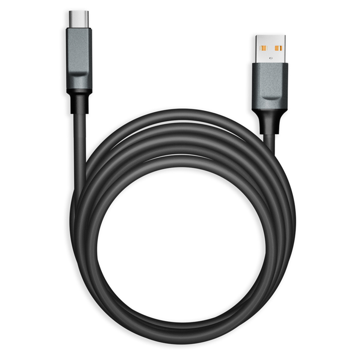  Smartbuy Bold, USB - Type-C, , 