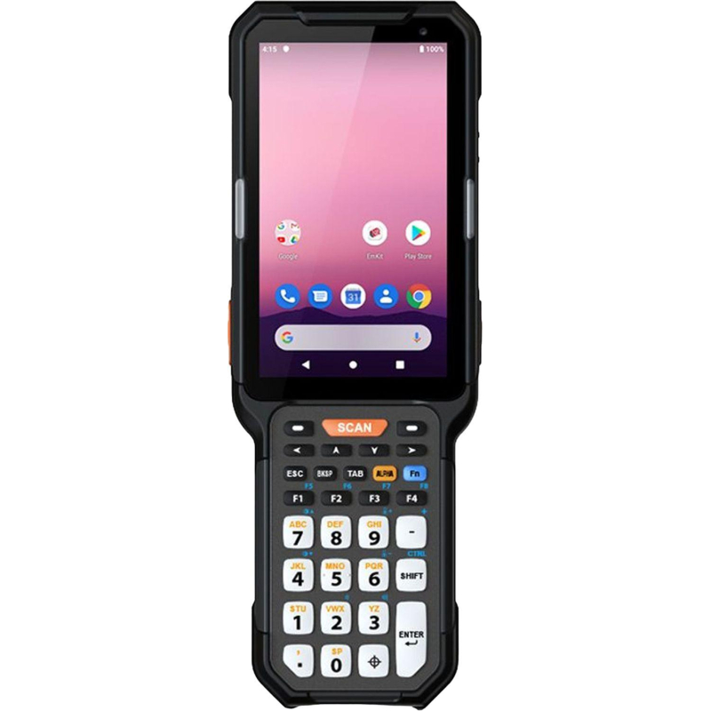    Point Mobile PM451 P451G3Y24DFE0C 