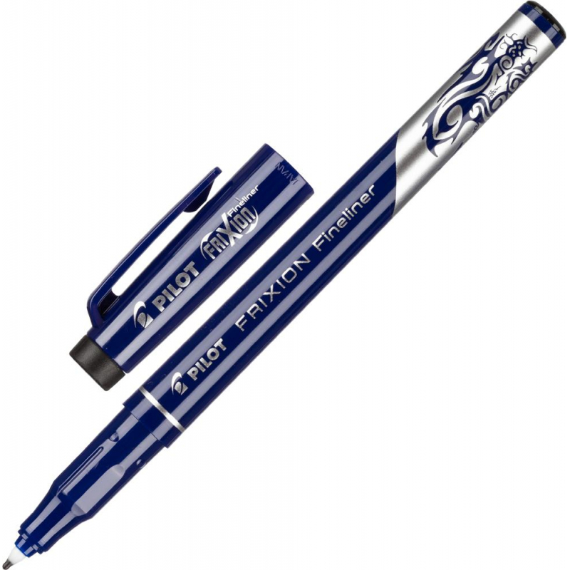  PILOT Frixion SW-FF ,  