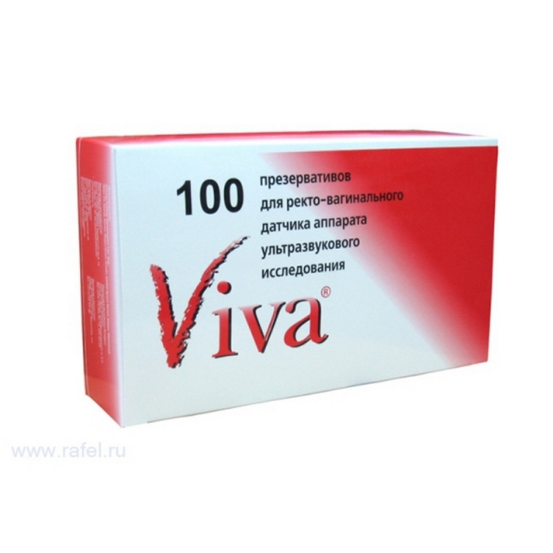  VIVA   100./. 