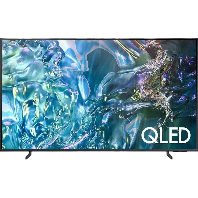  Samsung QE43Q60DAUXRU 