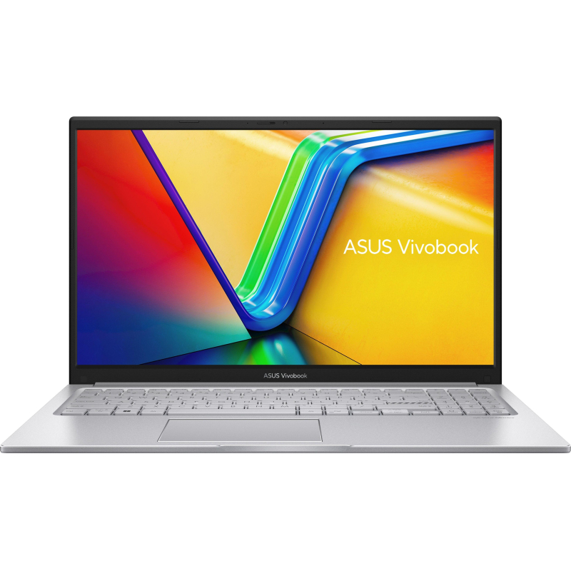  ASUS X1504ZA-BQ1189(90NB1022-M01RZ0)i7-1255U/16Gb/512GSSD/15.6/NoOS 