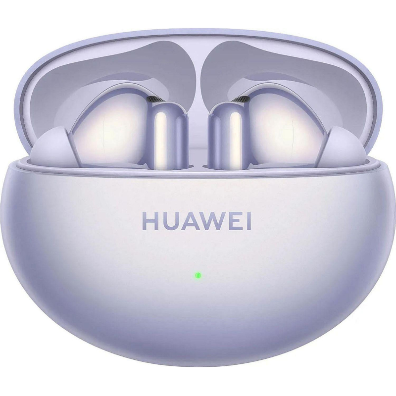  Huawei FreeBuds 6i Purple (55037547) 