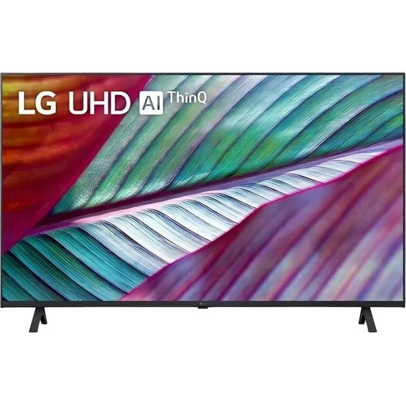  LG 50UR78001LJ.ARUB 