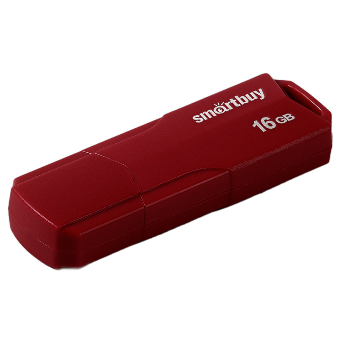  Smart Buy "Clue"  16GB, USB 2.0 Flash Drive 