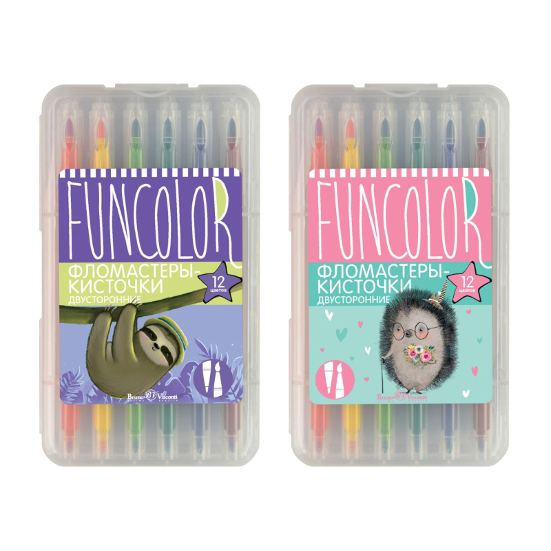    FUNCOLOR 12,    32-0047 