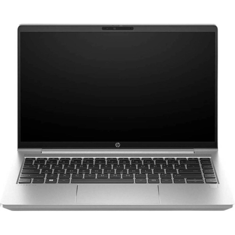  HP ProBook 440 G10(816N0EA) i5 1335U/8Gb/512Gb SSD/14/DOS 