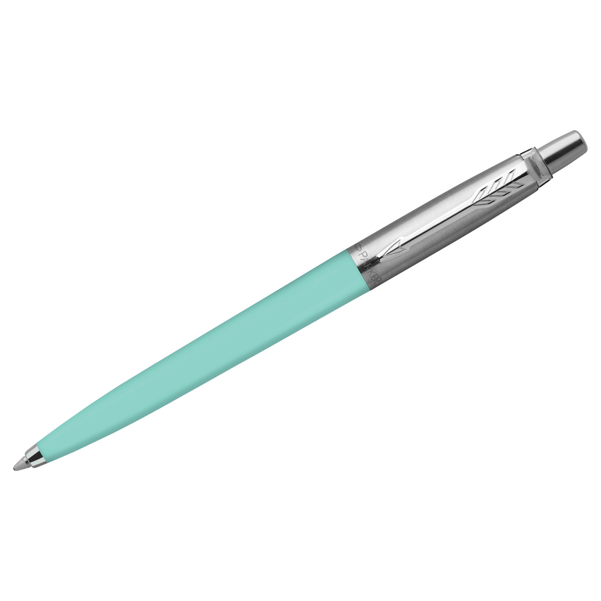   Parker "Jotter Recycled Mint "  