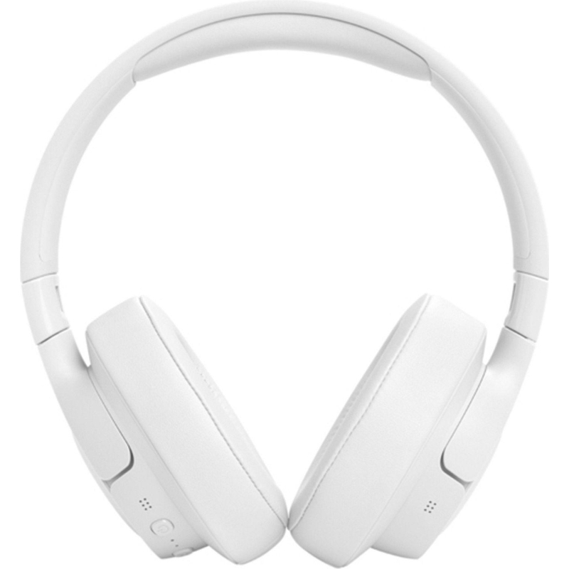  JBL Tune 770 NC White (JBLT770NCWHTCN) 