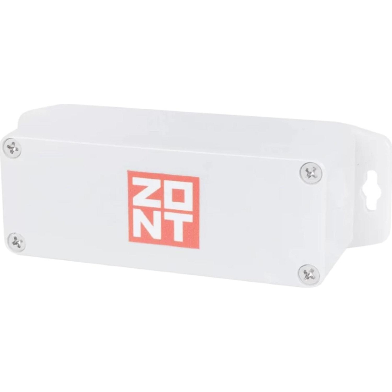  ()   -712  GSM/WI-FI Climate, ZONT H1-V 