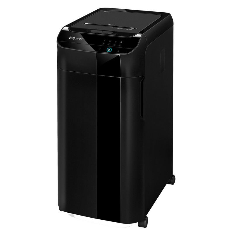  () Fellowes AutoMax 350C, 4.., 12, 68 