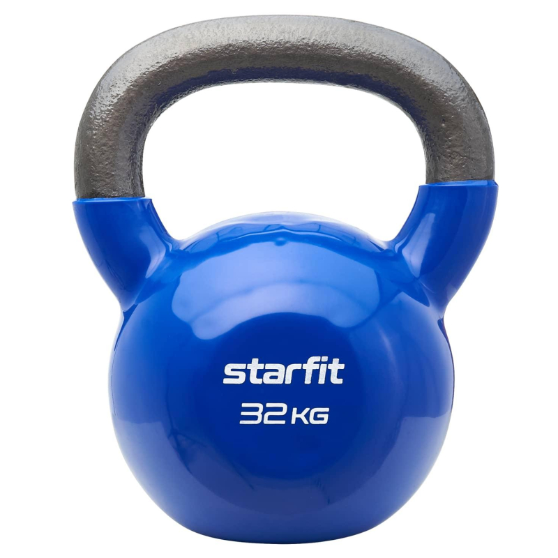   STARFIT DB-401 32 , -, -00018841 