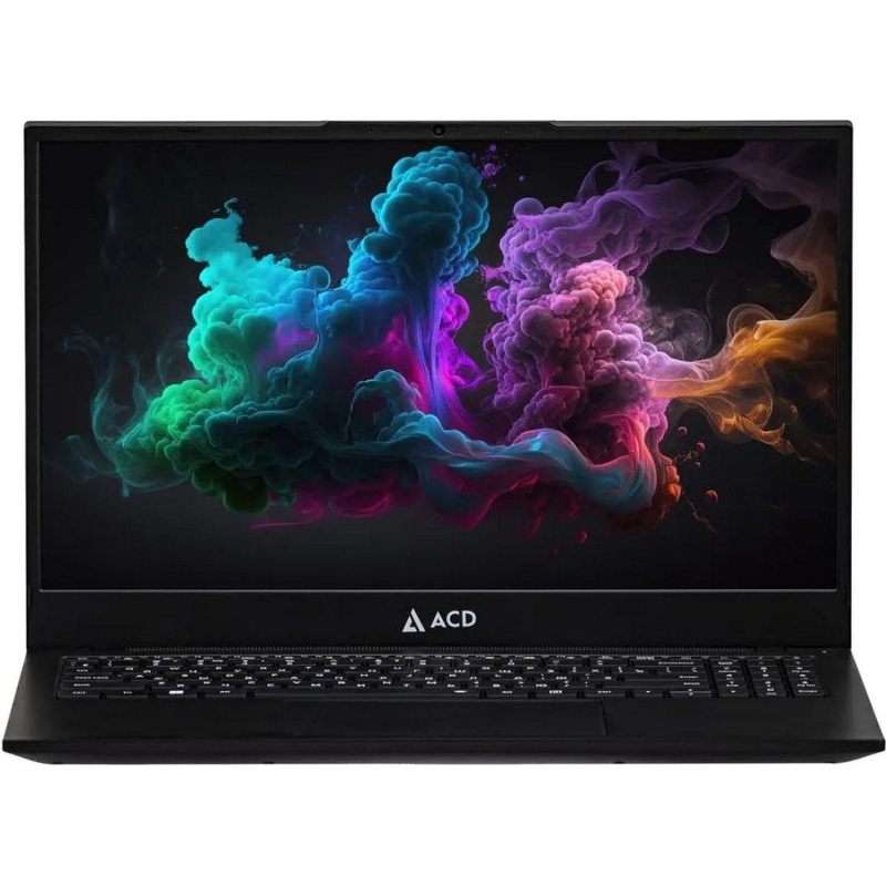  ACD 15S G2(AH15SI3286WB) i7-1255U/8Gb/SSD256Gb/15.6/IPS/NoOS 