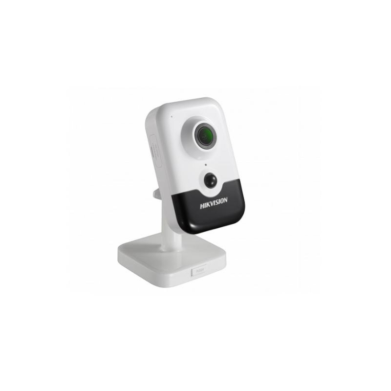 IP- Hikvision DS-2CD2443G2-I(2.8mm) 