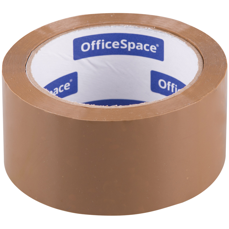    OfficeSpace, 48*66, 4 