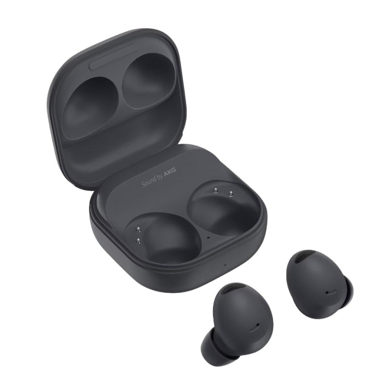  Samsung Galaxy Buds 2 Pro Graphite (SM-R510NZAAMEA) 