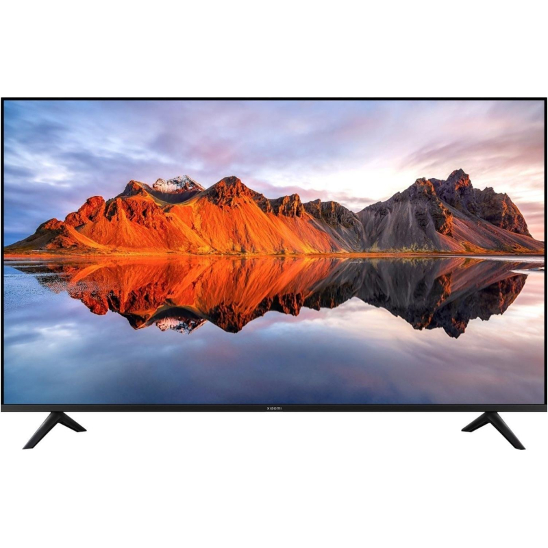  Xiaomi TV A 55 2025 (L55MA-ARU) 