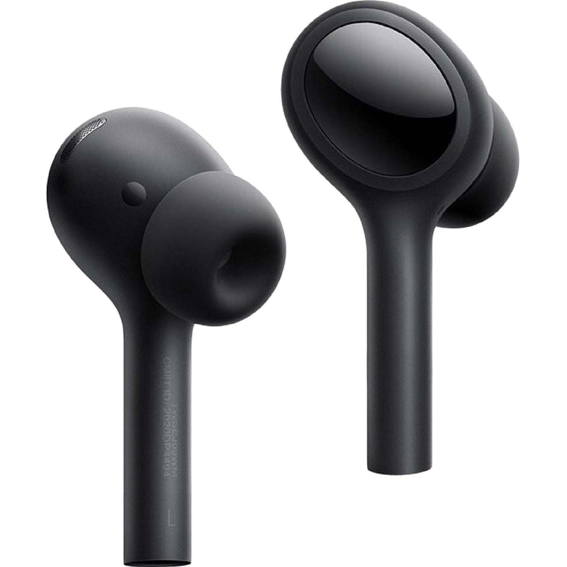  Xiaomi BHR5264GL, Mi True Wireless Earphones 2 Pro 