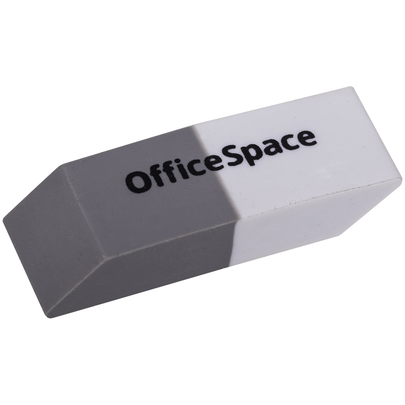  OfficeSpace, , ,  