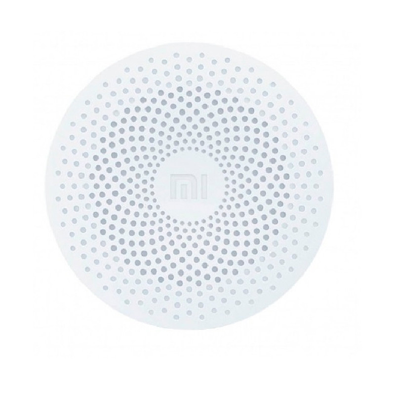   Xiaomi Mi Compact Bluetooth Speaker 2 (QBH4141EU) 