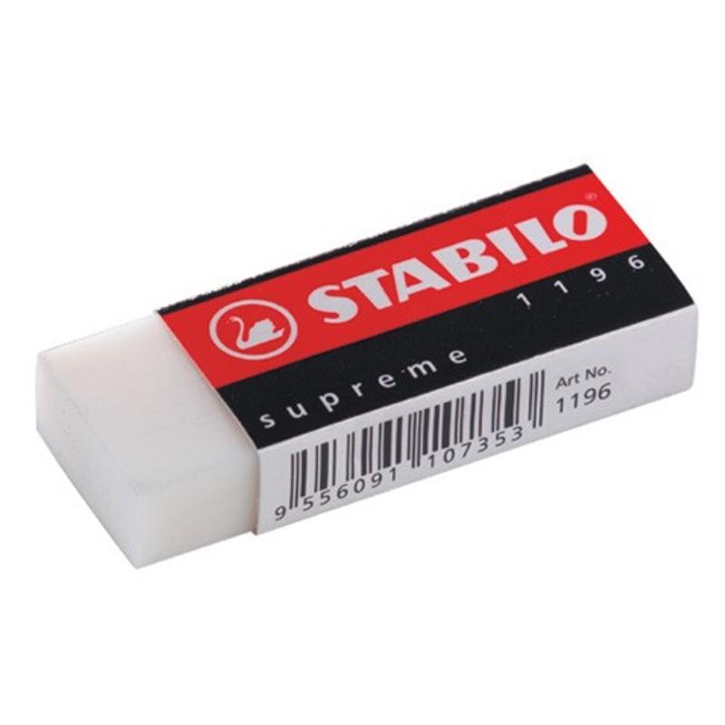  STABILO supreme 1196, , . 622212  