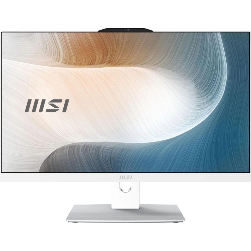  MSI (9S6-AE0712-800) 23.8