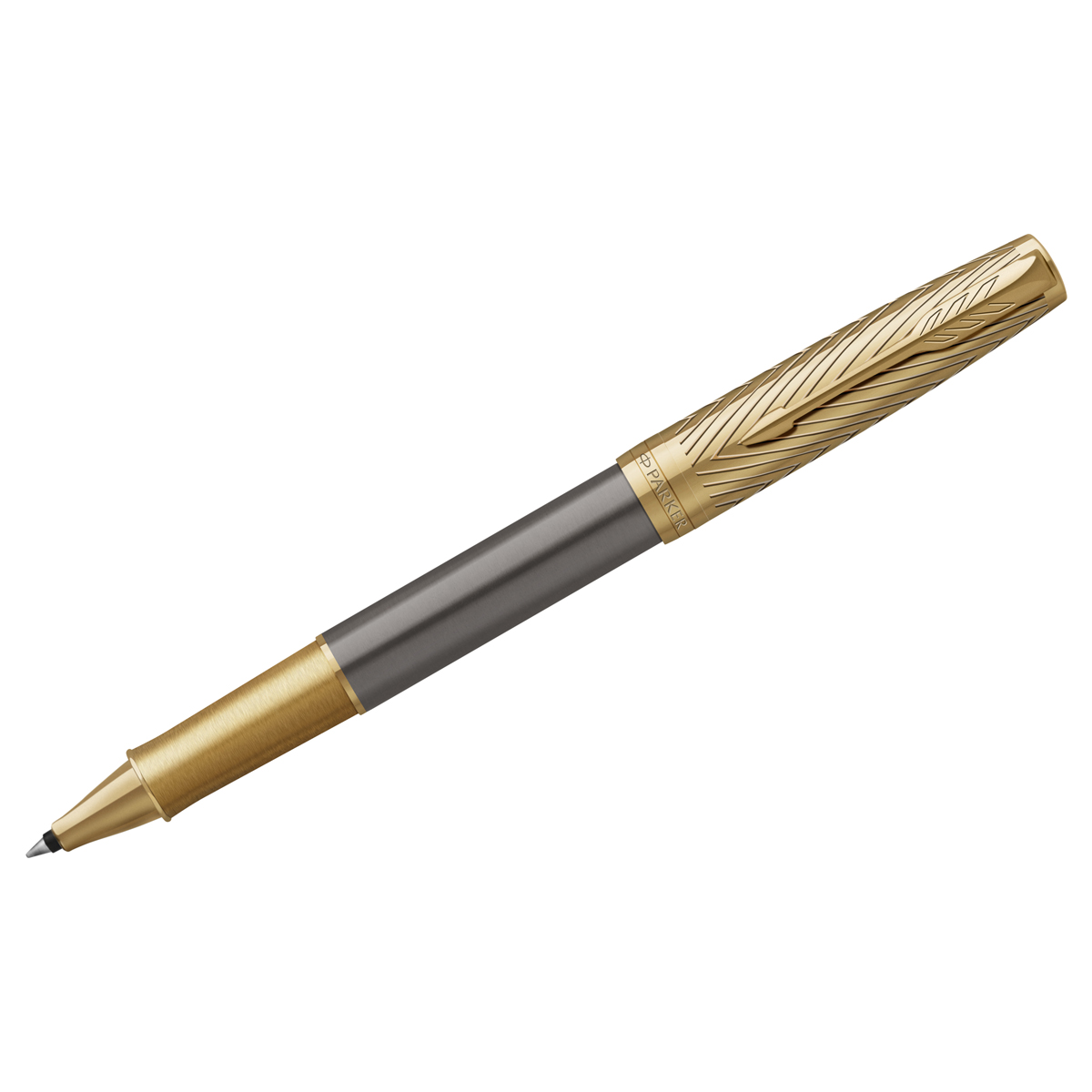 -  Parker "Sonnet ARROW GT" , 0,5 