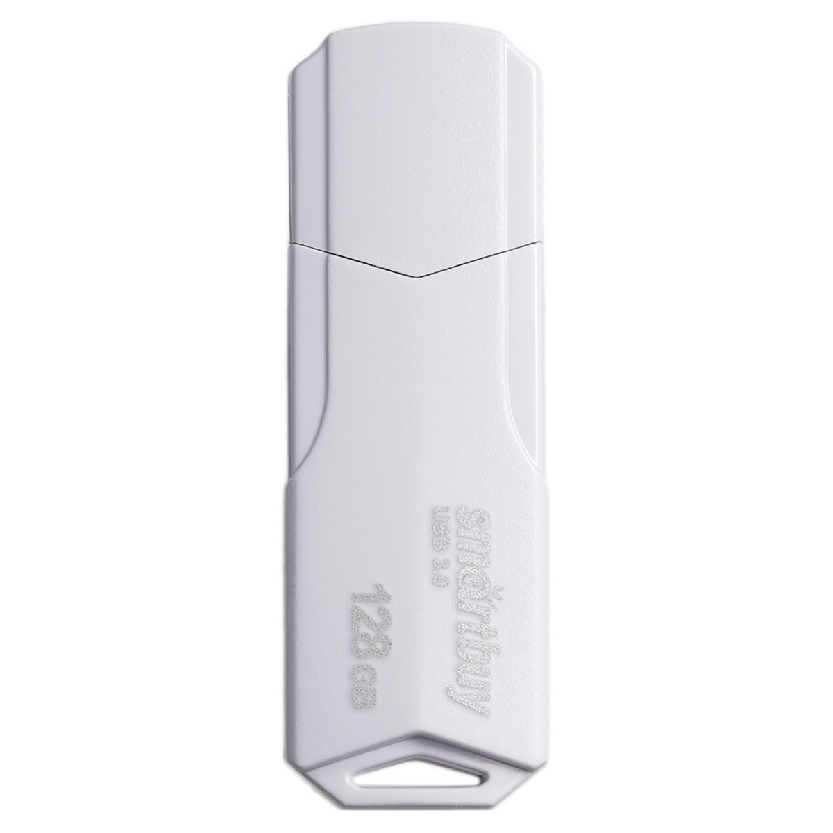  Smart Buy "Clue"  128GB, USB 3.0 Flash Driv 