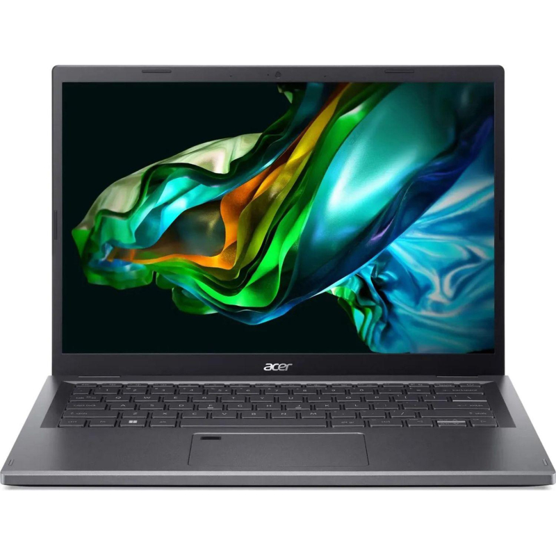  Acer Aspire 14A514-56M(NX.KH6CD.002)i3-1305U/8Gb/256Gb SSD/14/noOS 