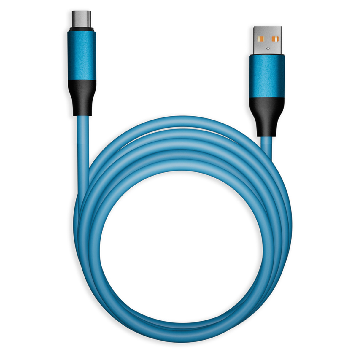  Smartbuy Bold, USB - Type-C, , 