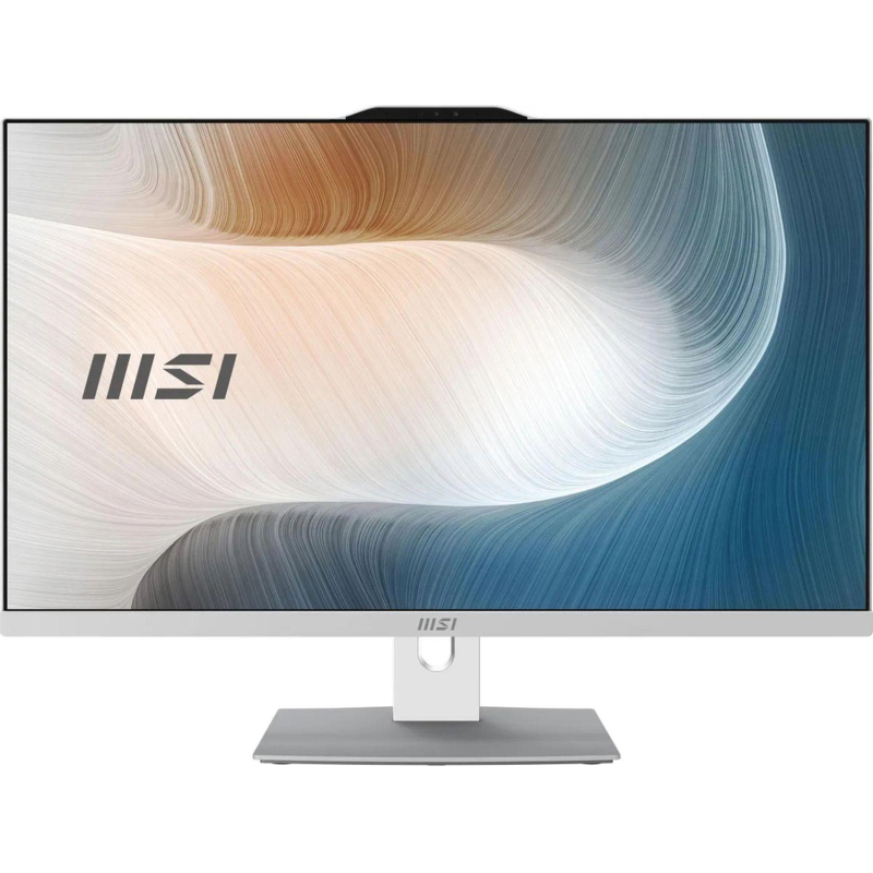  MSI Modern AM272P(9S6-AF8212-498)27/FHD/i5-1240P/16GB/SSD512/W11P 