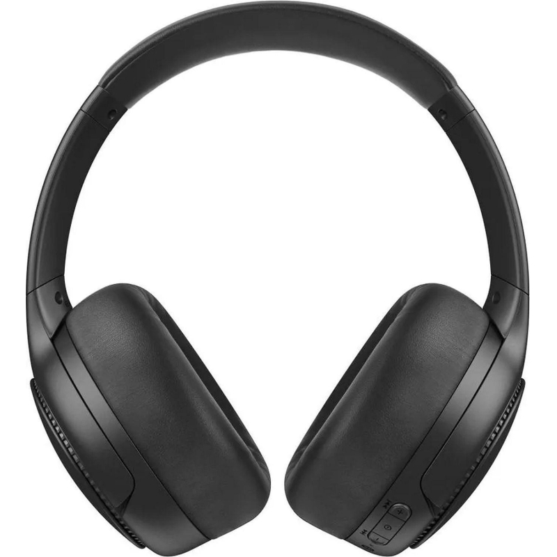  Panasonic RB-M500BGE-K, , Bluetooth 