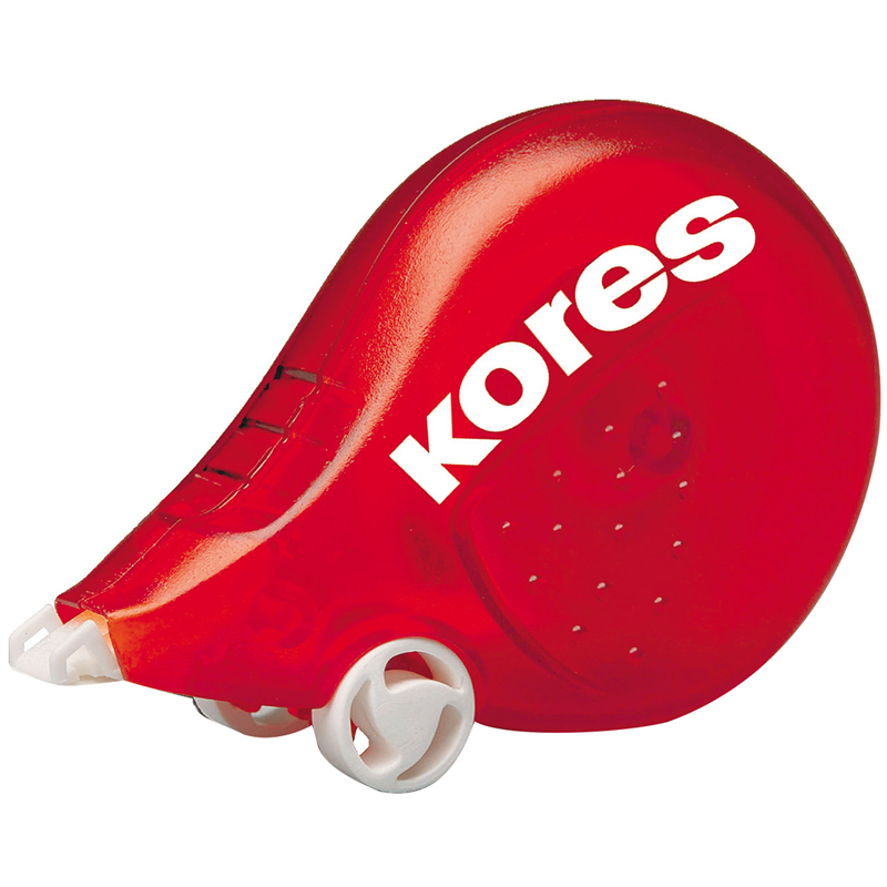   Kores "Scooter", 4,2*8,  