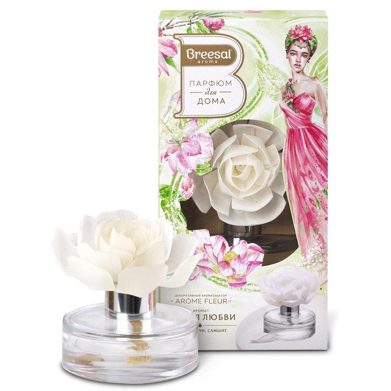  Arome Fleur   40955156 