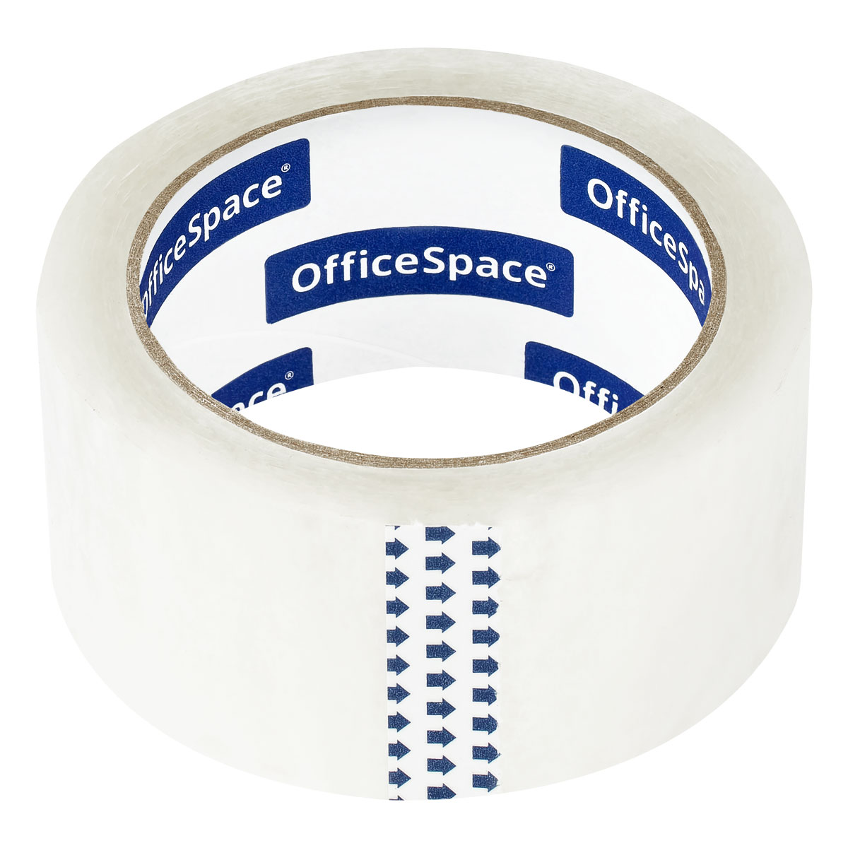    OfficeSpace, 48*66, 5 