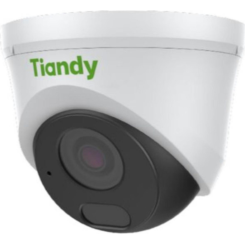 IP- Tiandy TC-C34HN I3/E/Y/C/2.8mm/V4.2 1/2.7 CMOS, F1.6 