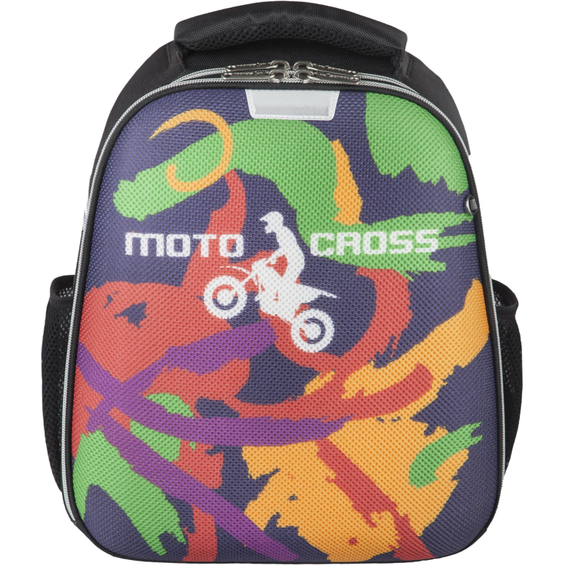  1School Basic Moto cross 2 ., . c 