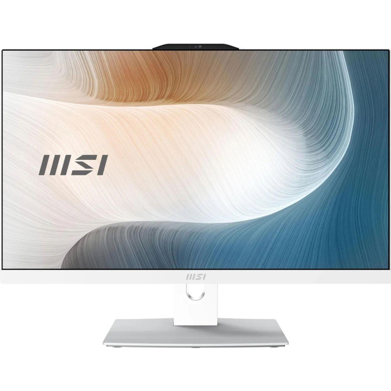  MSI ModernAM242P(9S6-AE0712-216)23.8/FHD/i5-1240P/16GB/SSD512/W11P 